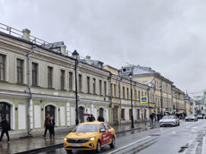 ГП17005595.Нежилое помещение.Общий фасад здания.jpg