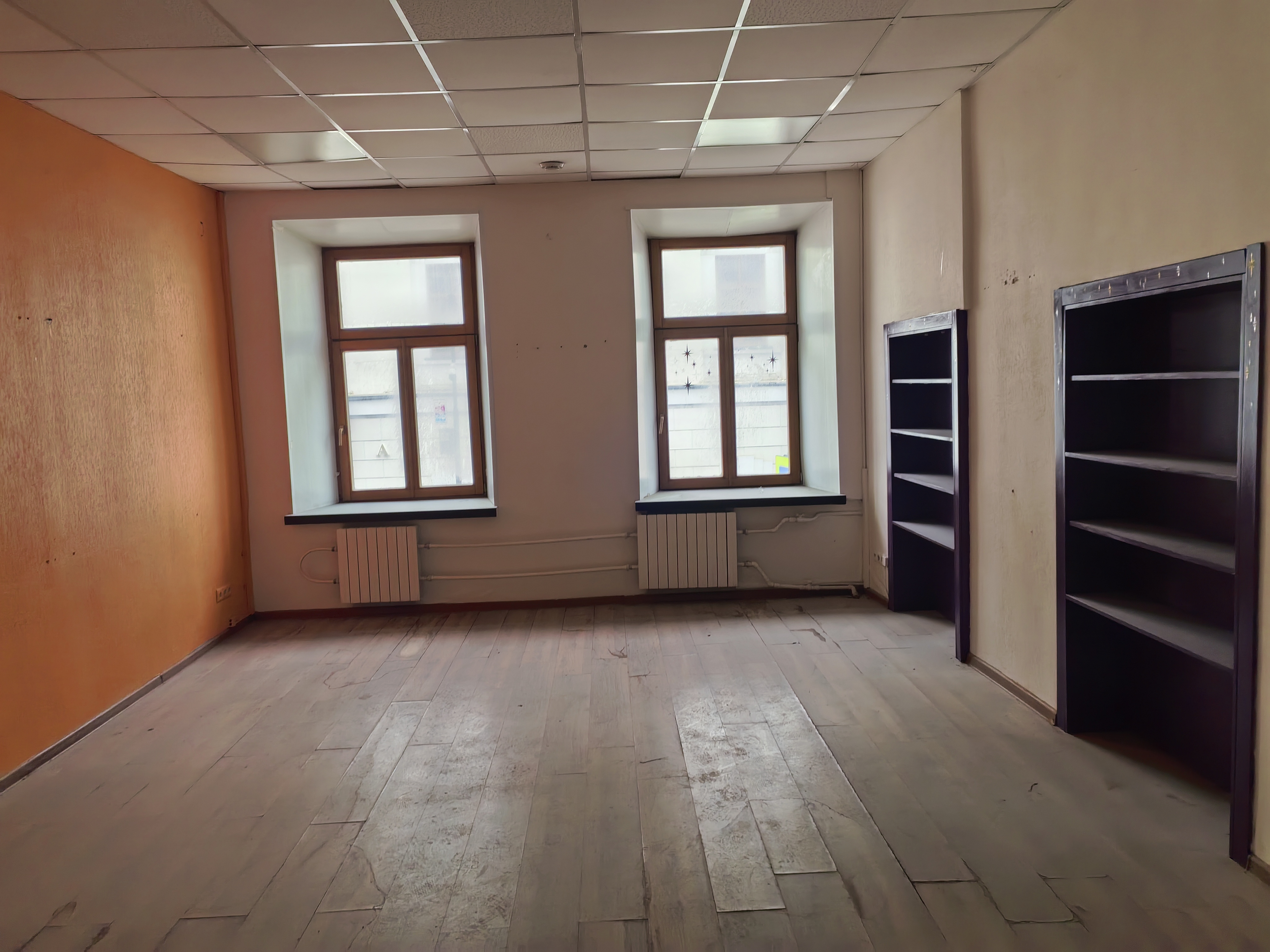 ГП17005595.Нежилое помещение.Каждое помещение_комната, входящее в состав реализуемого объекта _9.jpg
