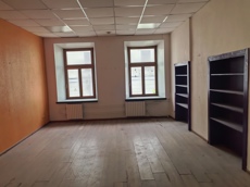 ГП17005595.Нежилое помещение.Каждое помещение_комната, входящее в состав реализуемого объекта _9.jpg