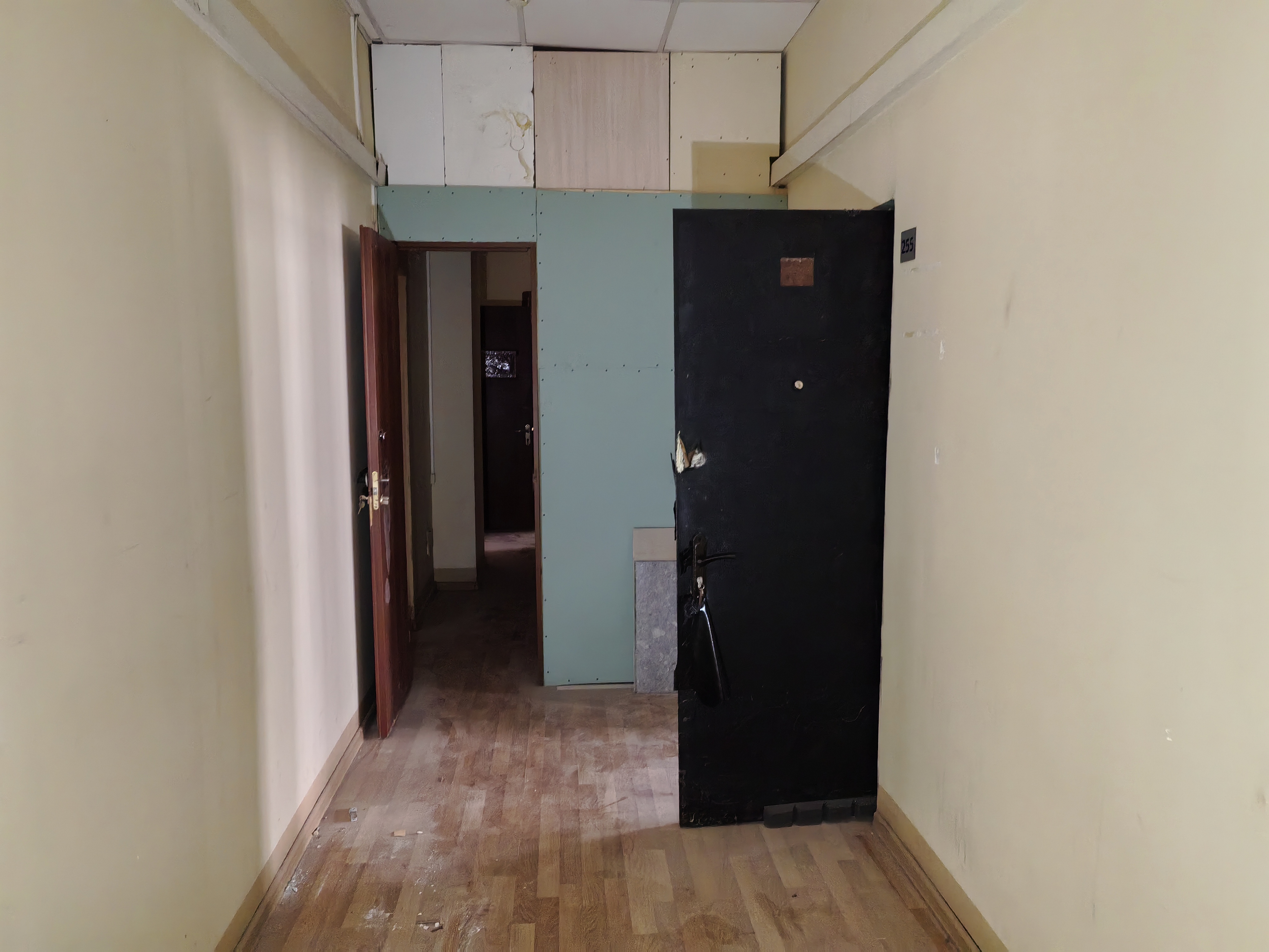 ГП17005595.Нежилое помещение.Каждое помещение_комната, входящее в состав реализуемого объекта _10.jpg