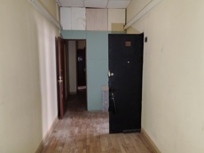 ГП17005595.Нежилое помещение.Каждое помещение_комната, входящее в состав реализуемого объекта _10.jpg