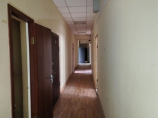 ГП17005595.Нежилое помещение.Каждое помещение_комната, входящее в состав реализуемого объекта _2.jpg