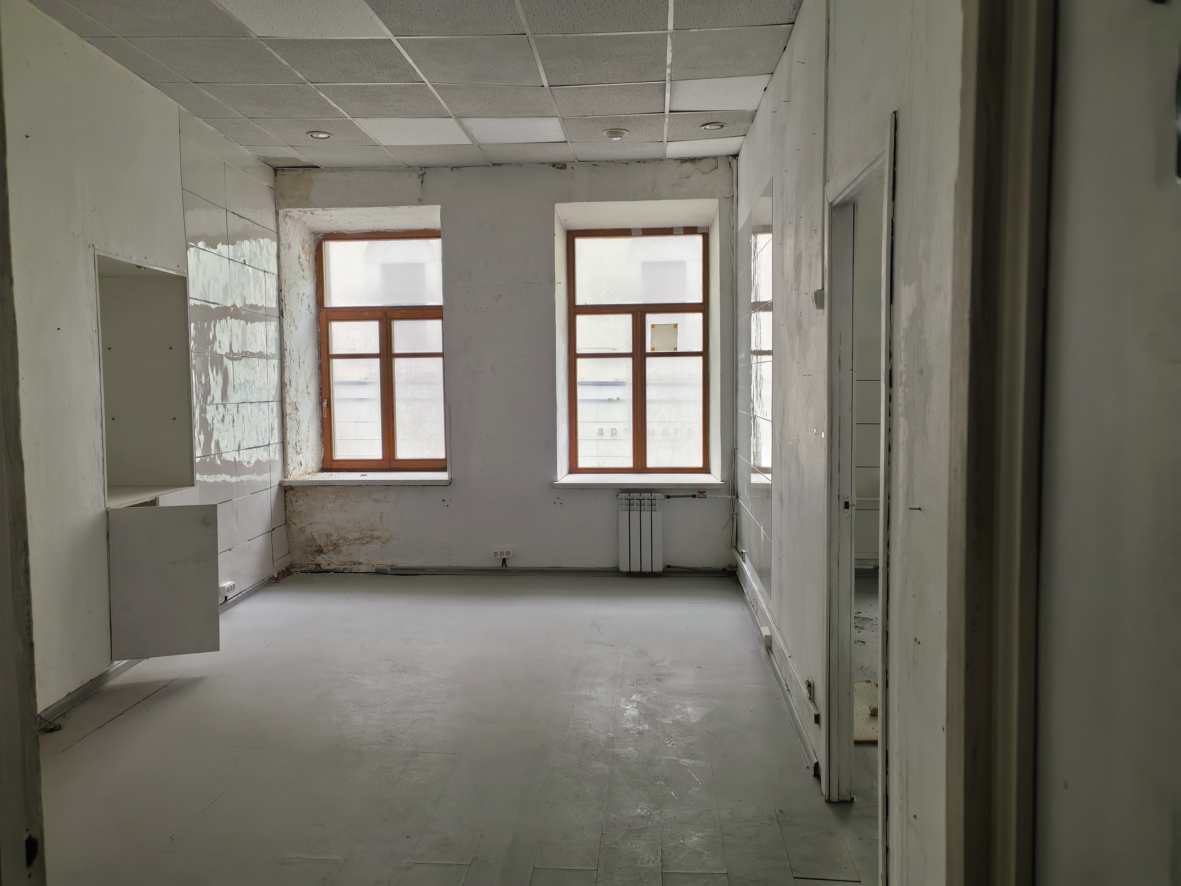 ГП17005595.Нежилое помещение.Каждое помещение_комната, входящее в состав реализуемого объекта _6.jpg