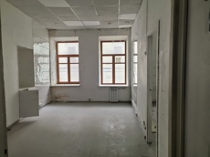 ГП17005595.Нежилое помещение.Каждое помещение_комната, входящее в состав реализуемого объекта _6.jpg