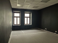 ГП17005595.Нежилое помещение.Каждое помещение_комната, входящее в состав реализуемого объекта _8.jpg