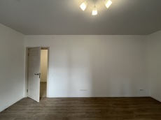 ГП17007900.Квартира.Каждое помещение_комната, входящее в состав реализуемого объекта _8.jpg