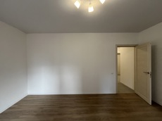 ГП17007900.Квартира.Каждое помещение_комната, входящее в состав реализуемого объекта _10.jpg