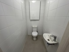 ГП17007900.Квартира.Каждое помещение_комната, входящее в состав реализуемого объекта _10.jpg