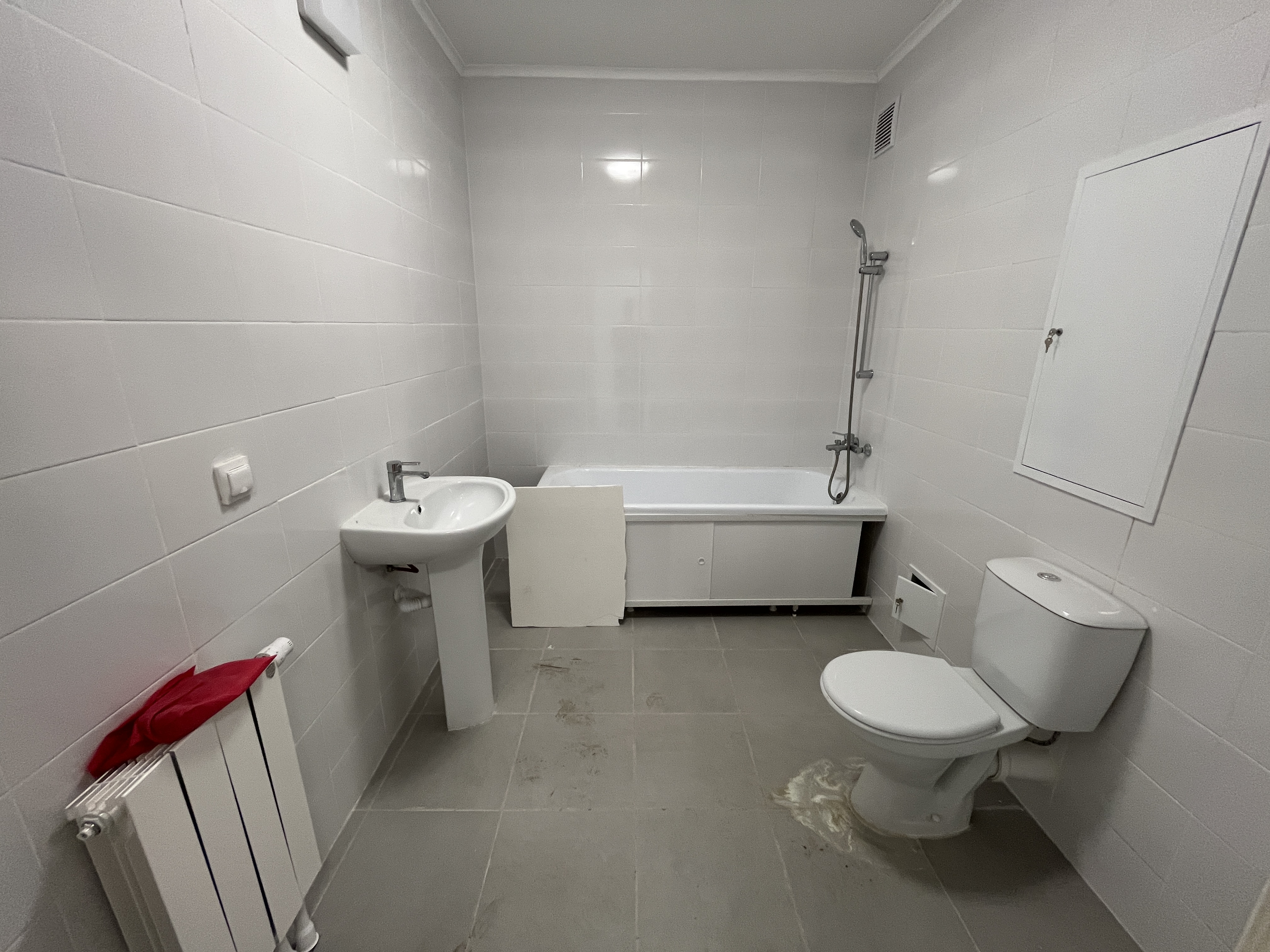 ГП17007900.Квартира.Каждое помещение_комната, входящее в состав реализуемого объекта _10.jpg