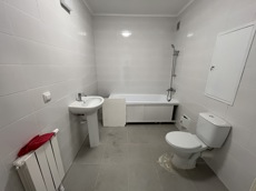 ГП17007900.Квартира.Каждое помещение_комната, входящее в состав реализуемого объекта _10.jpg