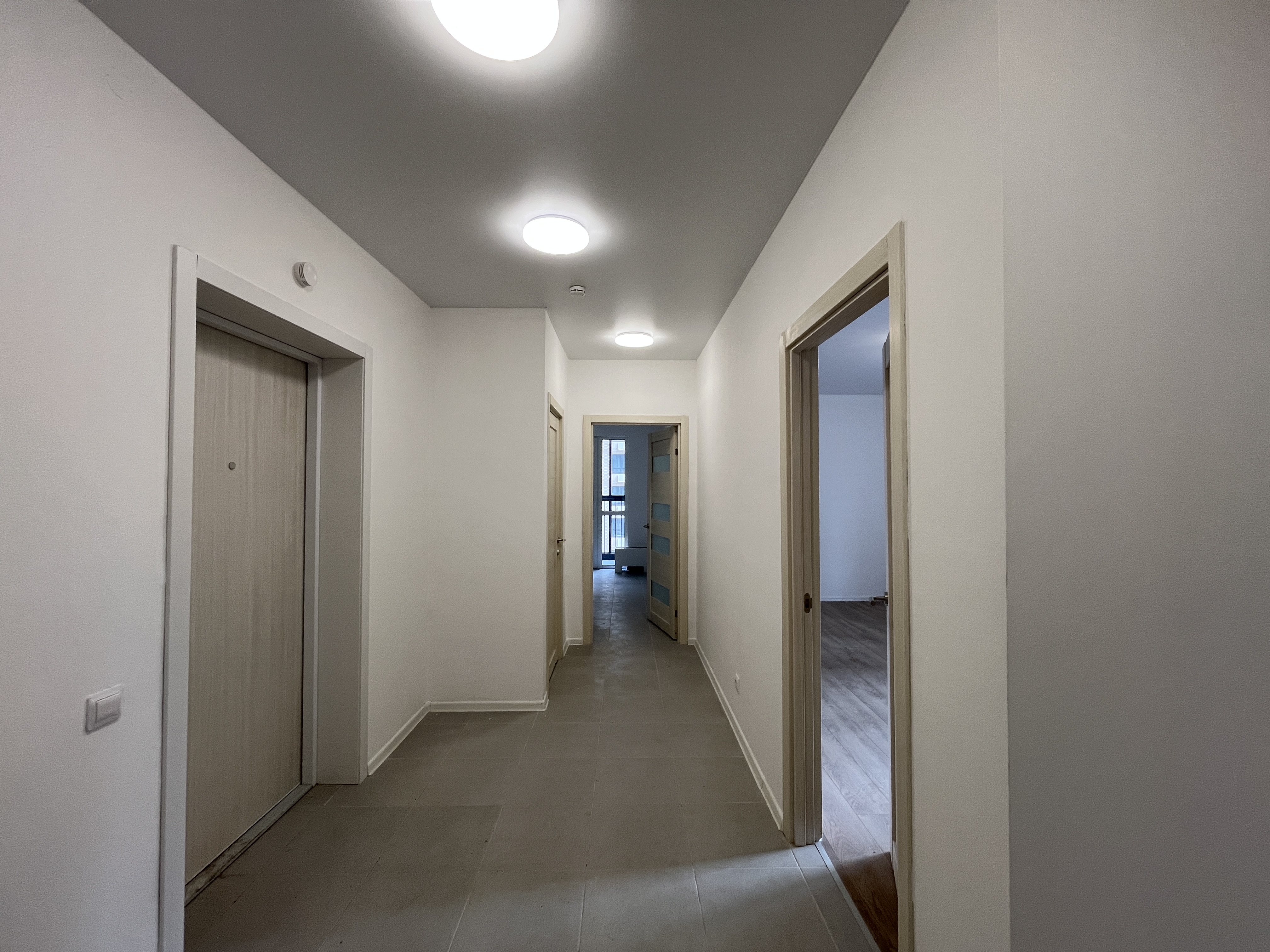 ГП17007900.Квартира.Каждое помещение_комната, входящее в состав реализуемого объекта _2.jpg