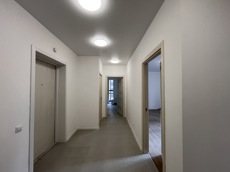ГП17007900.Квартира.Каждое помещение_комната, входящее в состав реализуемого объекта _2.jpg