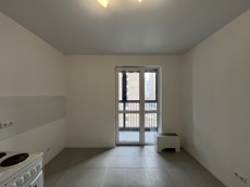 ГП17007900.Квартира.Каждое помещение_комната, входящее в состав реализуемого объекта _3.jpg
