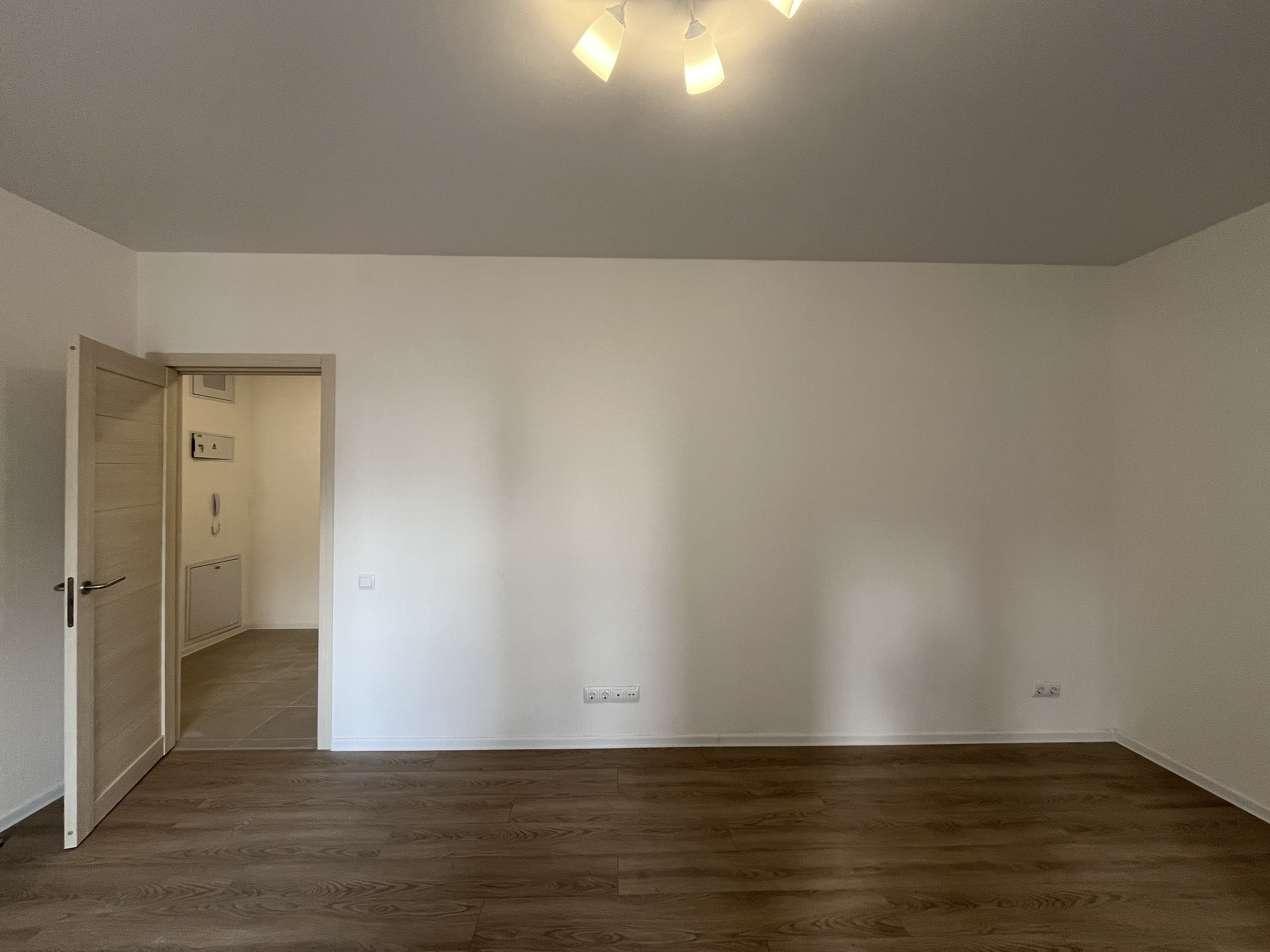 ГП17007901.Квартира.Каждое помещение_комната, входящее в состав реализуемого объекта _9.jpg