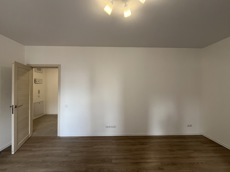 ГП17007901.Квартира.Каждое помещение_комната, входящее в состав реализуемого объекта _9.jpg