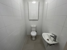 ГП17007901.Квартира.Каждое помещение_комната, входящее в состав реализуемого объекта _10.jpg
