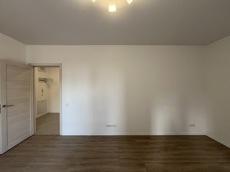 ГП17007902.Квартира.Каждое помещение_комната, входящее в состав реализуемого объекта _9.jpg