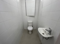 ГП17007902.Квартира.Каждое помещение_комната, входящее в состав реализуемого объекта _10.jpg