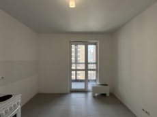 ГП17007902.Квартира.Каждое помещение_комната, входящее в состав реализуемого объекта _4.jpg