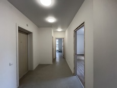 ГП17007902.Квартира.Каждое помещение_комната, входящее в состав реализуемого объекта .jpg