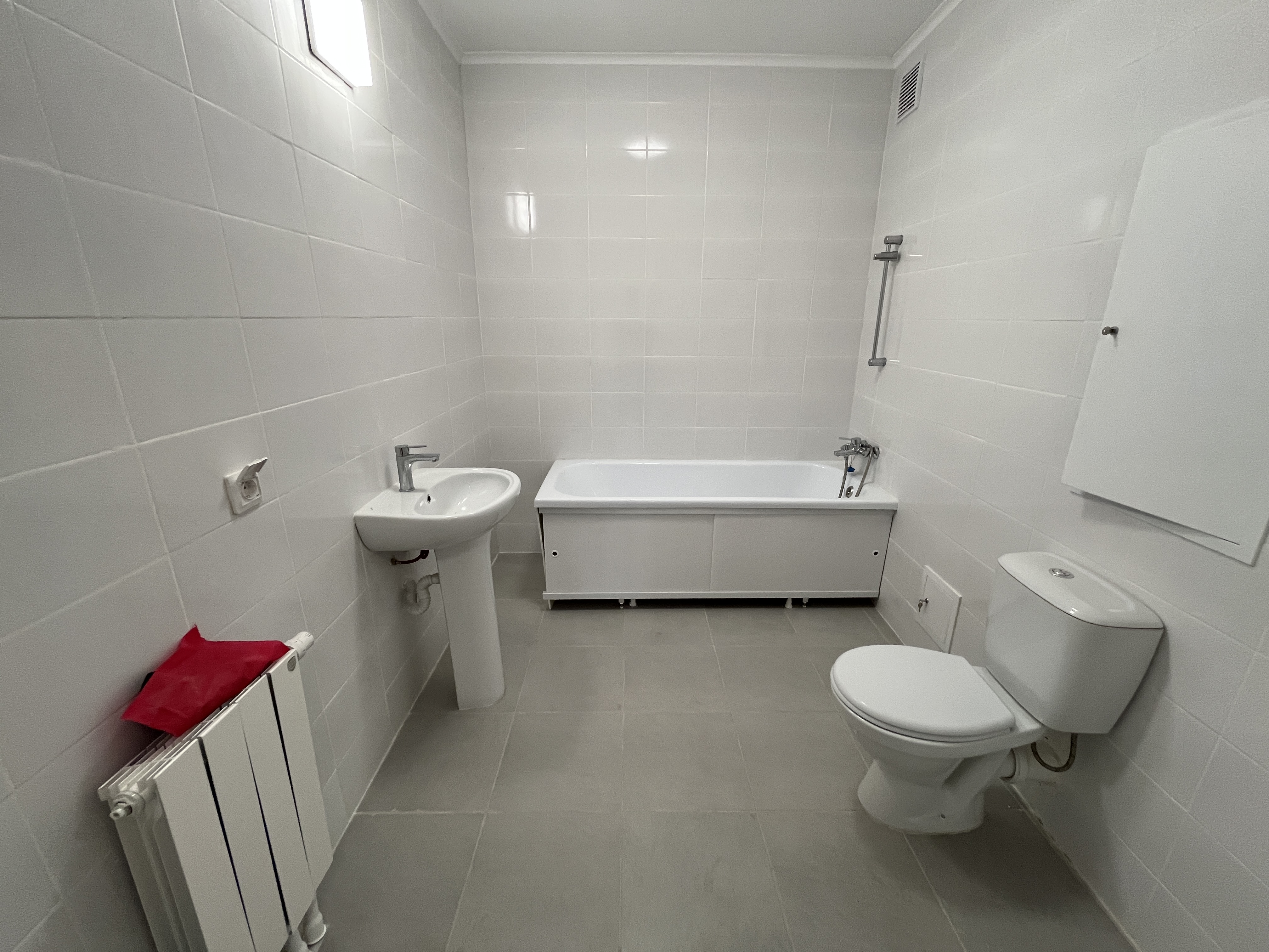 ГП17007904.Квартира.Каждое помещение_комната, входящее в состав реализуемого объекта _10.jpg