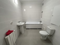 ГП17007904.Квартира.Каждое помещение_комната, входящее в состав реализуемого объекта _10.jpg
