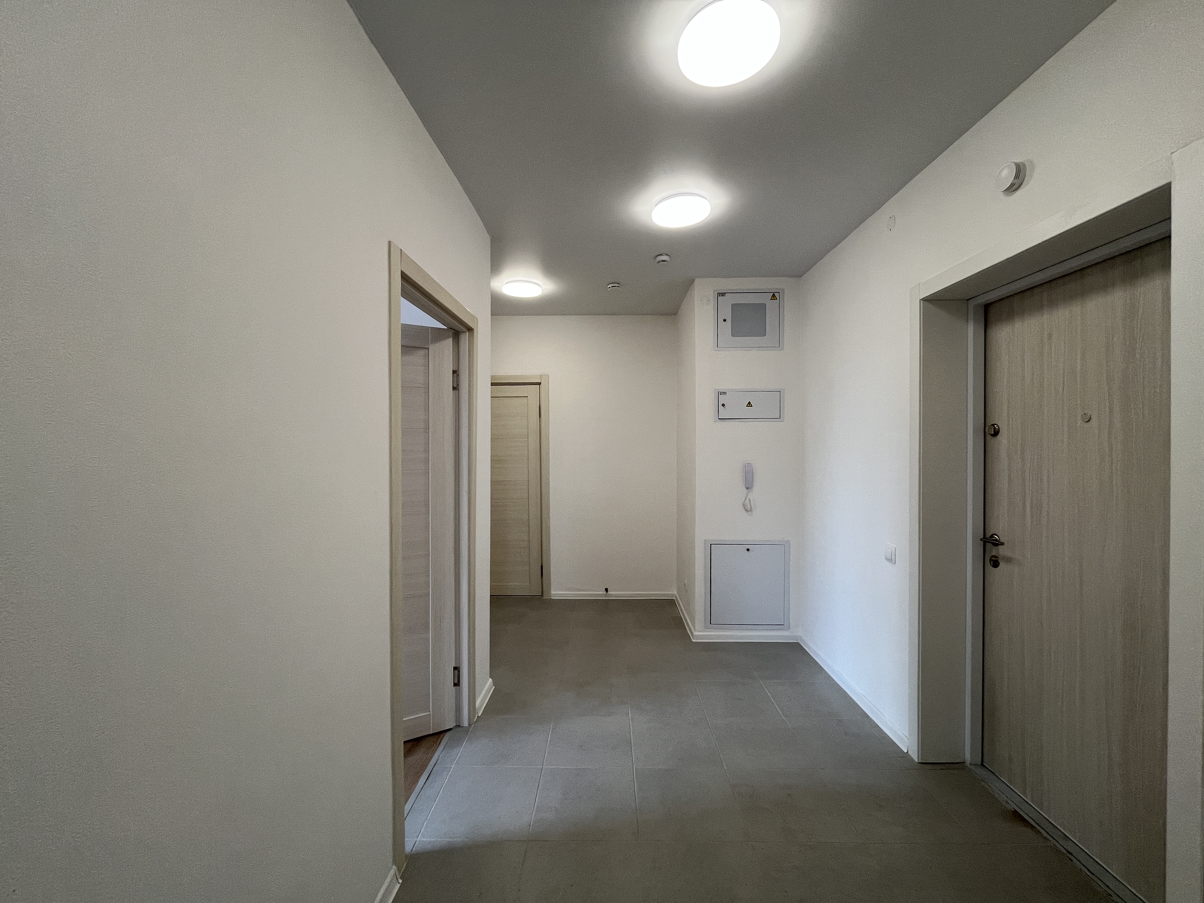 ГП17007904.Квартира.Каждое помещение_комната, входящее в состав реализуемого объекта _3.jpg