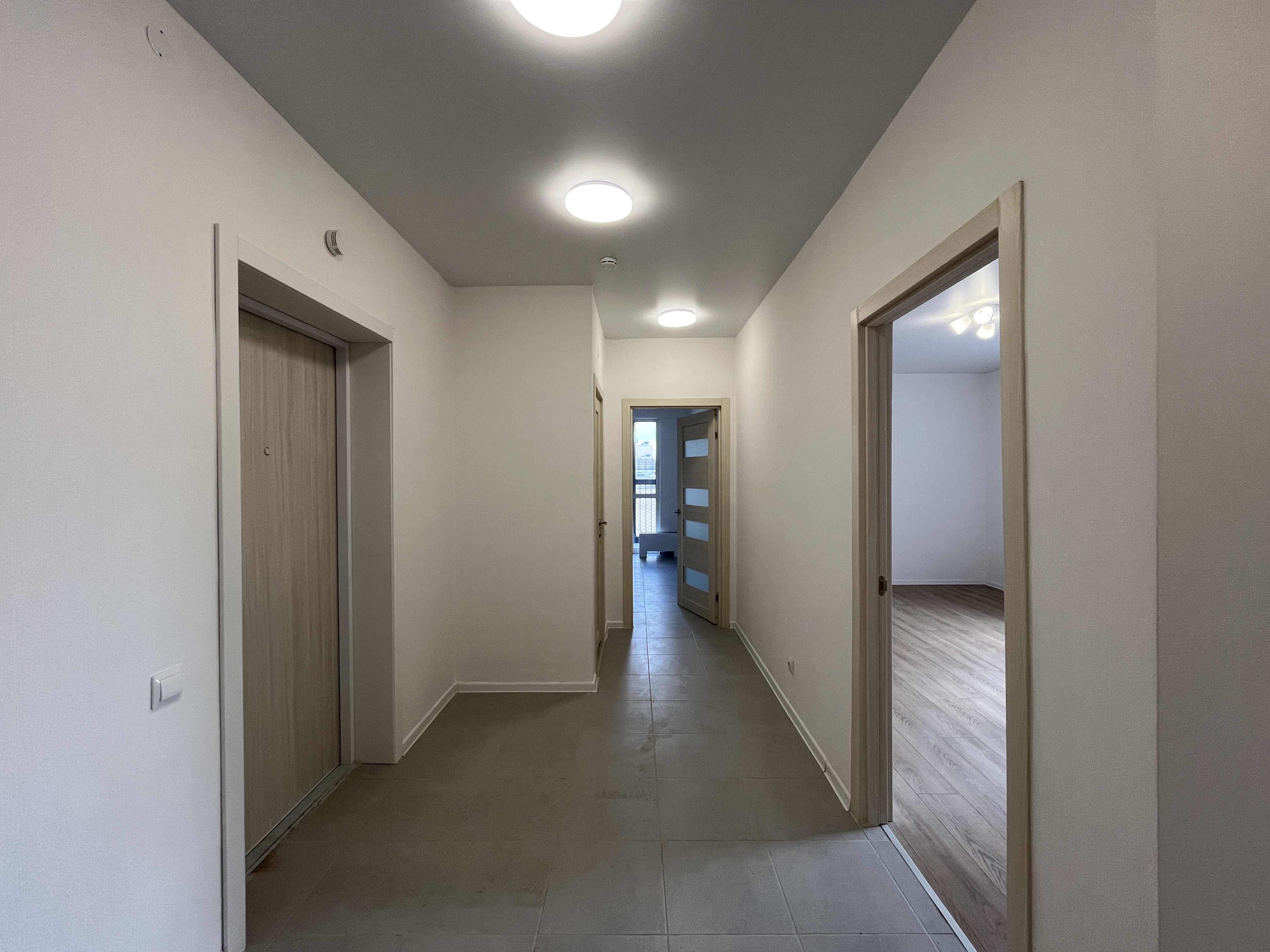 ГП17007904.Квартира.Каждое помещение_комната, входящее в состав реализуемого объекта .jpg