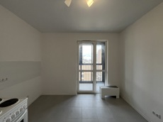 ГП17007904.Квартира.Каждое помещение_комната, входящее в состав реализуемого объекта _4.jpg