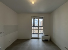 ГП17007905.Квартира.Каждое помещение_комната, входящее в состав реализуемого объекта _4.jpg