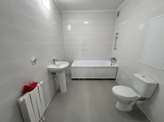 ГП17007905.Квартира.Каждое помещение_комната, входящее в состав реализуемого объекта _10.jpg