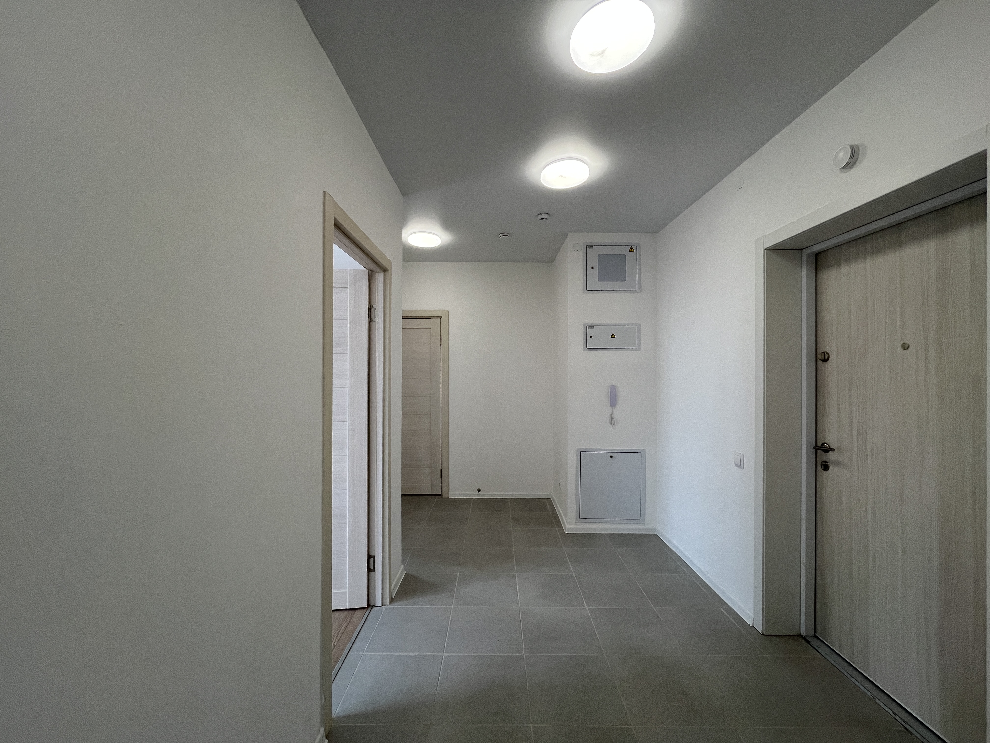 ГП17007905.Квартира.Каждое помещение_комната, входящее в состав реализуемого объекта _3.jpg