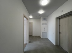 ГП17007905.Квартира.Каждое помещение_комната, входящее в состав реализуемого объекта _3.jpg