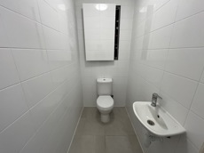 ГП17007905.Квартира.Каждое помещение_комната, входящее в состав реализуемого объекта _10.jpg