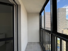 ГП17007906.Квартира.Каждое помещение_комната, входящее в состав реализуемого объекта _7.jpg