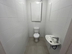 ГП17007906.Квартира.Каждое помещение_комната, входящее в состав реализуемого объекта _10.jpg