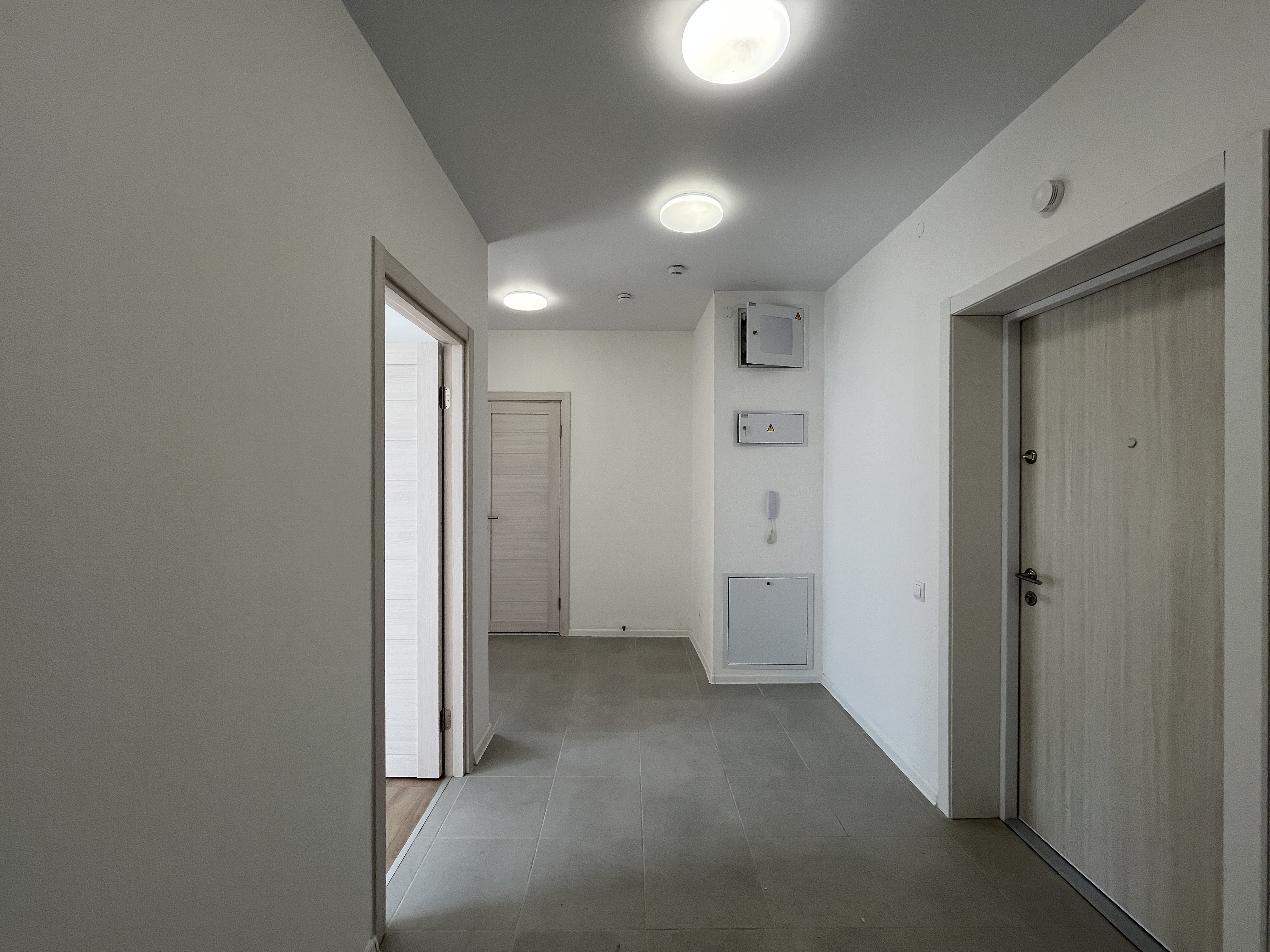 ГП17007906.Квартира.Каждое помещение_комната, входящее в состав реализуемого объекта _3.jpg