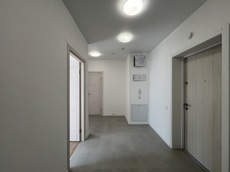 ГП17007906.Квартира.Каждое помещение_комната, входящее в состав реализуемого объекта _3.jpg