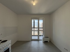 ГП17007906.Квартира.Каждое помещение_комната, входящее в состав реализуемого объекта _4.jpg