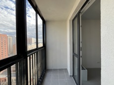ГП17007906.Квартира.Каждое помещение_комната, входящее в состав реализуемого объекта _6.jpg