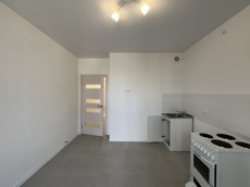 ГП17007906.Квартира.Каждое помещение_комната, входящее в состав реализуемого объекта _5.jpg