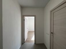 ГП17007906.Квартира.Каждое помещение_комната, входящее в состав реализуемого объекта _2.jpg