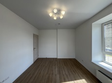 ГП17007908.Квартира.Каждое помещение_комната, входящее в состав реализуемого объекта _10.jpg