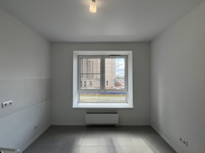 ГП17007908.Квартира.Каждое помещение_комната, входящее в состав реализуемого объекта _5.jpg