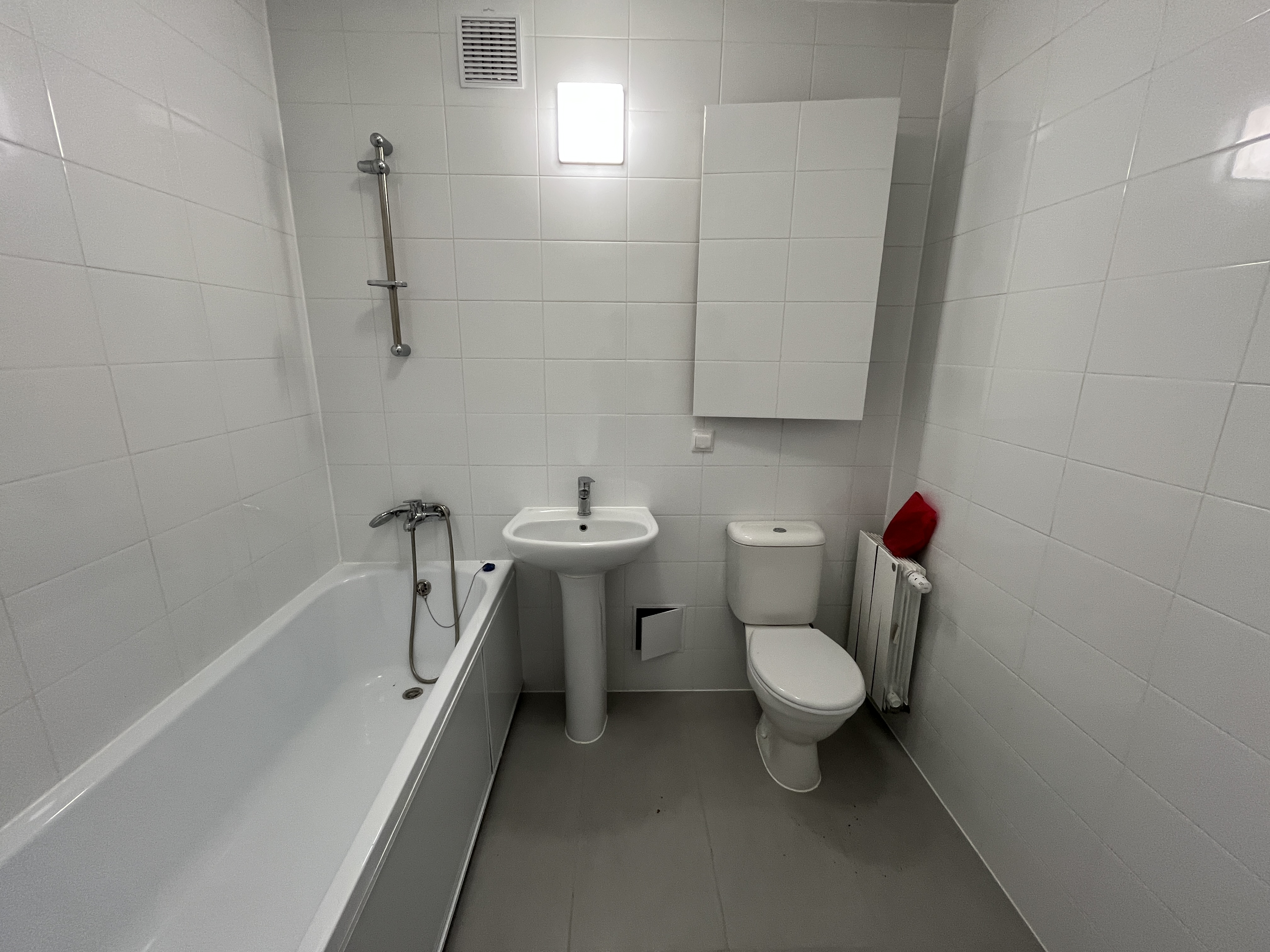 ГП17007908.Квартира.Каждое помещение_комната, входящее в состав реализуемого объекта _10.jpg