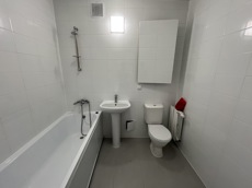 ГП17007908.Квартира.Каждое помещение_комната, входящее в состав реализуемого объекта _10.jpg