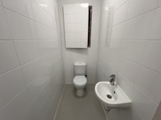ГП17007909.Квартира.Каждое помещение_комната, входящее в состав реализуемого объекта _10.jpg