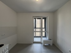 ГП17007909.Квартира.Каждое помещение_комната, входящее в состав реализуемого объекта _5.jpg