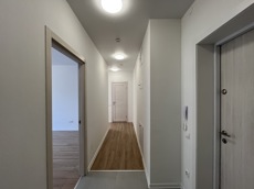ГП17007909.Квартира.Каждое помещение_комната, входящее в состав реализуемого объекта .jpg