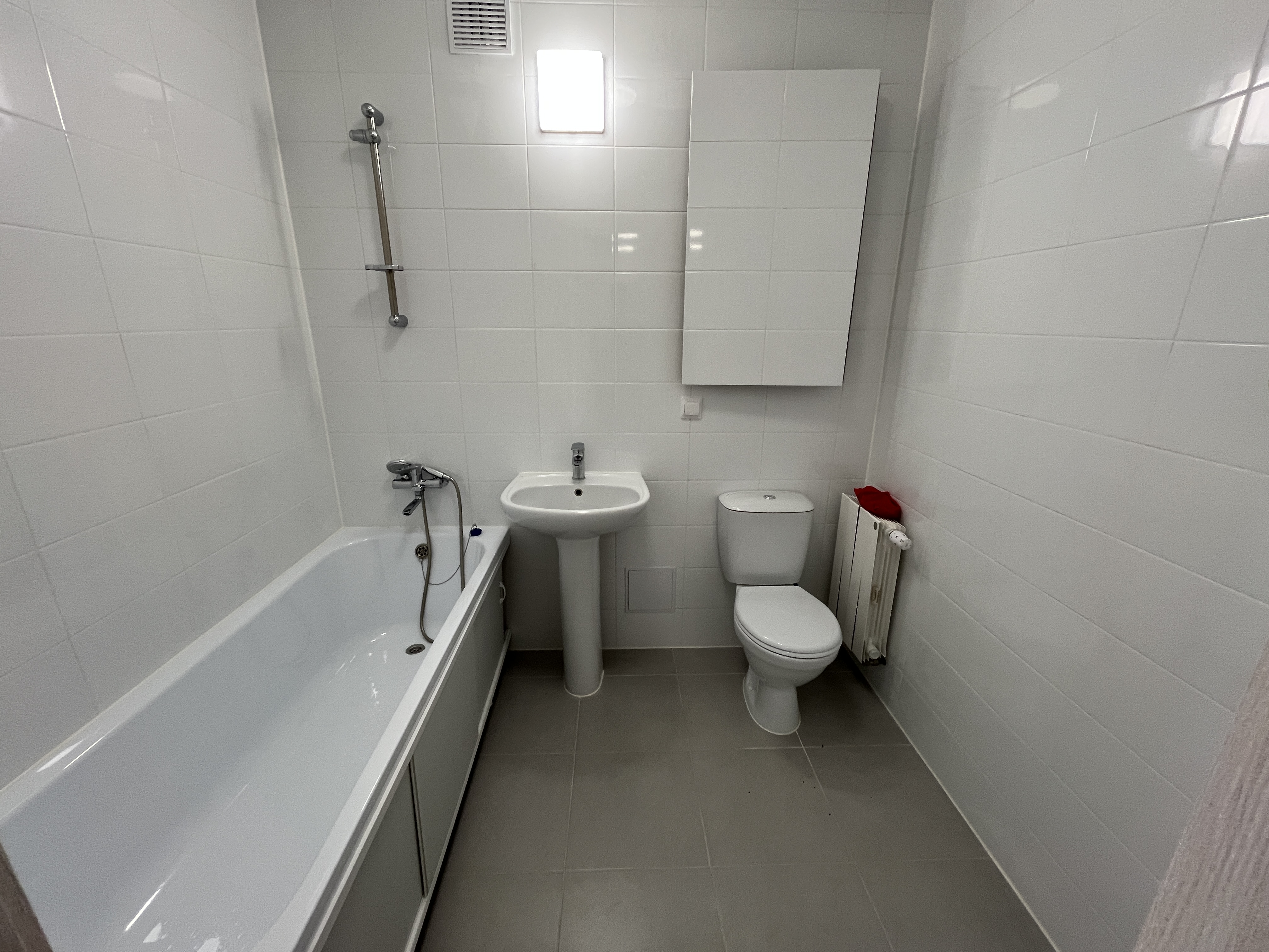 ГП17007909.Квартира.Каждое помещение_комната, входящее в состав реализуемого объекта _10.jpg